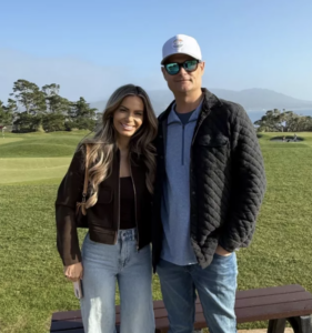 My Texas House LTK Shop Success powerhouse